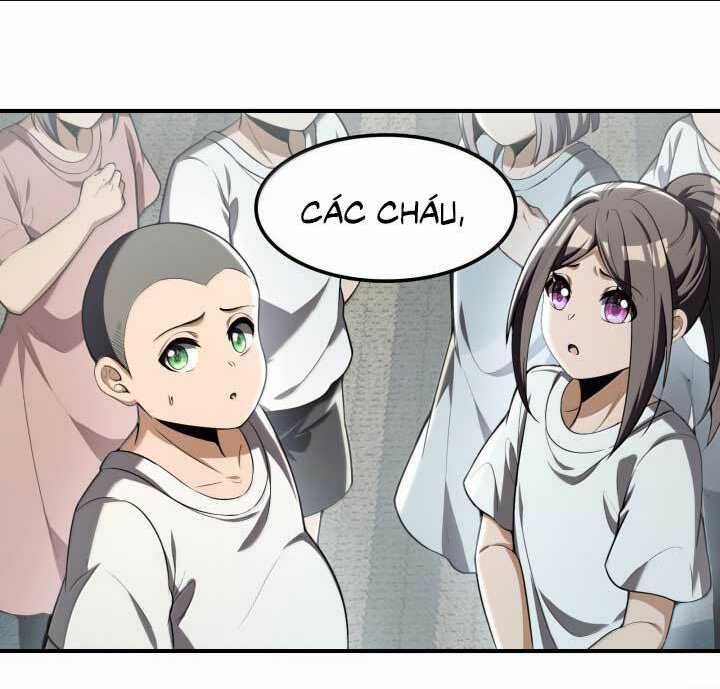 Tôi Livestream Cầu Hôn Nữ Quỷ Vậy Mà Thành Công!? Chapter 38 trang 88