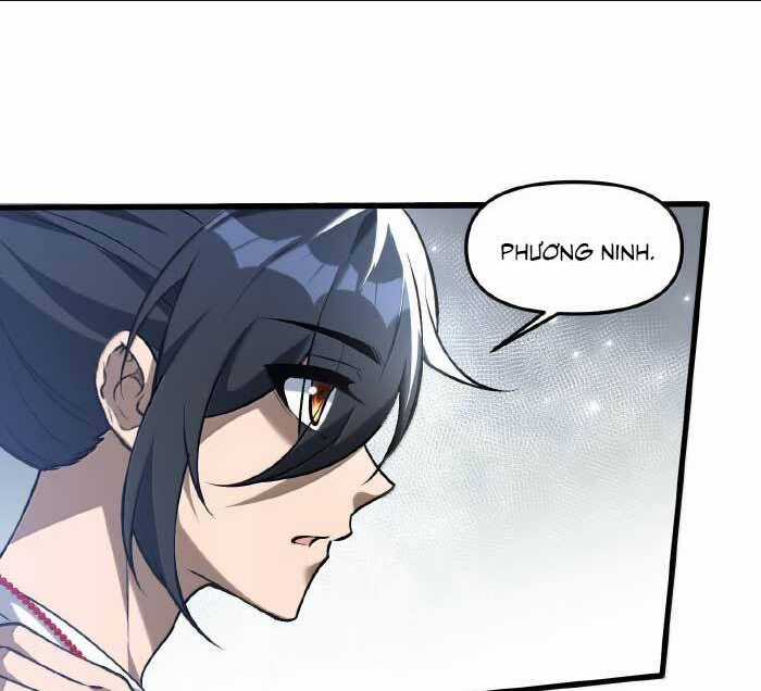 Tôi Livestream Cầu Hôn Nữ Quỷ Vậy Mà Thành Công!? Chapter 39 trang 10