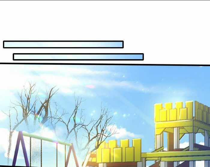 Tôi Livestream Cầu Hôn Nữ Quỷ Vậy Mà Thành Công!? Chapter 39 trang 20