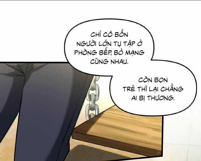 Tôi Livestream Cầu Hôn Nữ Quỷ Vậy Mà Thành Công!? Chapter 39 trang 25