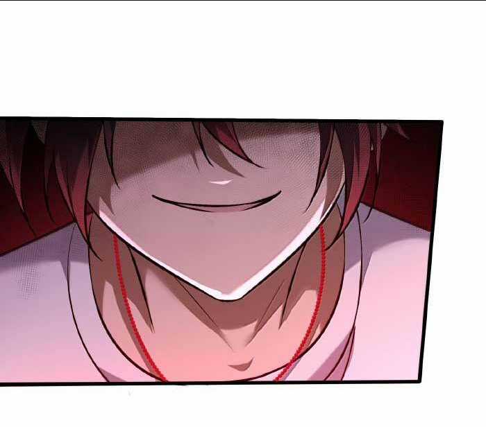 Tôi Livestream Cầu Hôn Nữ Quỷ Vậy Mà Thành Công!? Chapter 39 trang 28