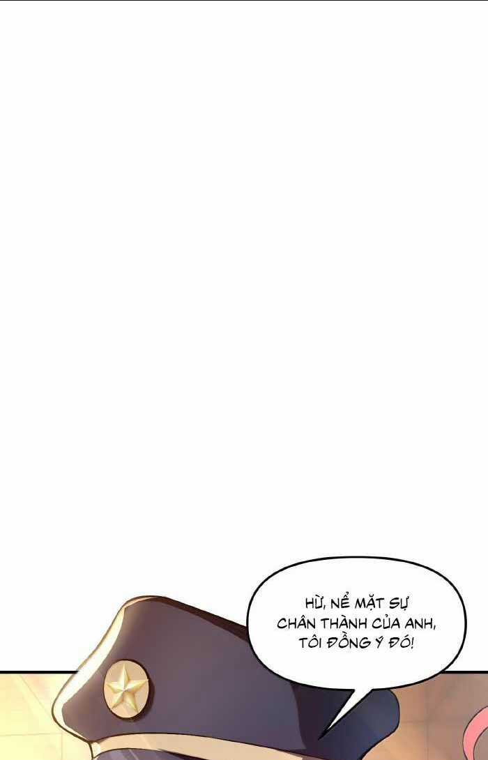 Tôi Livestream Cầu Hôn Nữ Quỷ Vậy Mà Thành Công!? Chapter 39 trang 37