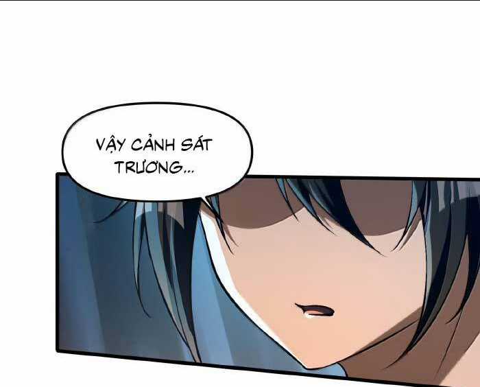 Tôi Livestream Cầu Hôn Nữ Quỷ Vậy Mà Thành Công!? Chapter 39 trang 42