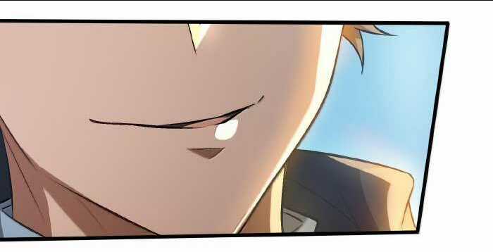 Tôi Livestream Cầu Hôn Nữ Quỷ Vậy Mà Thành Công!? Chapter 39 trang 44