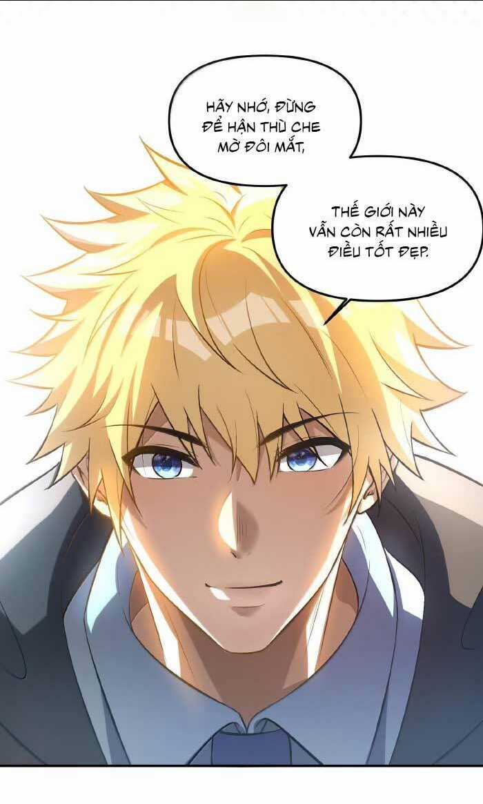 Tôi Livestream Cầu Hôn Nữ Quỷ Vậy Mà Thành Công!? Chapter 39 trang 52