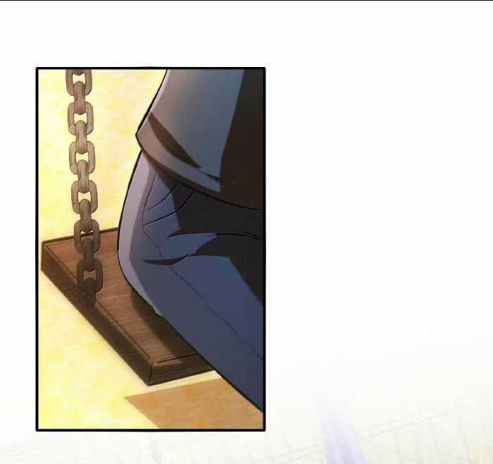 Tôi Livestream Cầu Hôn Nữ Quỷ Vậy Mà Thành Công!? Chapter 39 trang 53