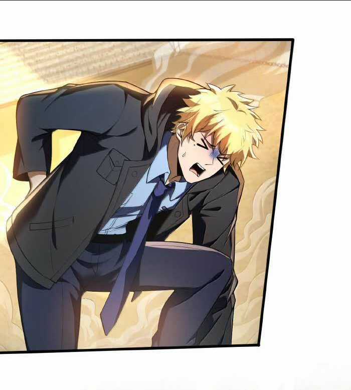 Tôi Livestream Cầu Hôn Nữ Quỷ Vậy Mà Thành Công!? Chapter 39 trang 59