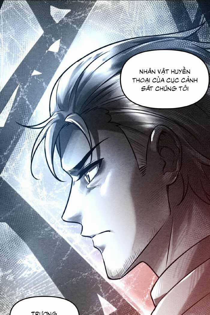 Tôi Livestream Cầu Hôn Nữ Quỷ Vậy Mà Thành Công!? Chapter 39 trang 6