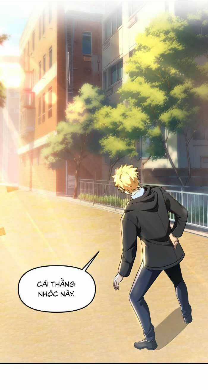 Tôi Livestream Cầu Hôn Nữ Quỷ Vậy Mà Thành Công!? Chapter 39 trang 60