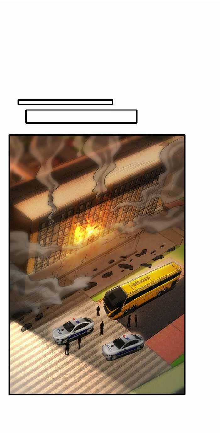 Tôi Livestream Cầu Hôn Nữ Quỷ Vậy Mà Thành Công!? Chapter 39 trang 62