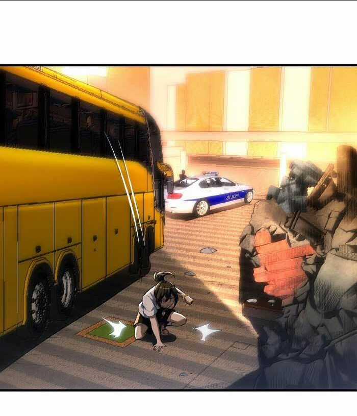 Tôi Livestream Cầu Hôn Nữ Quỷ Vậy Mà Thành Công!? Chapter 39 trang 63