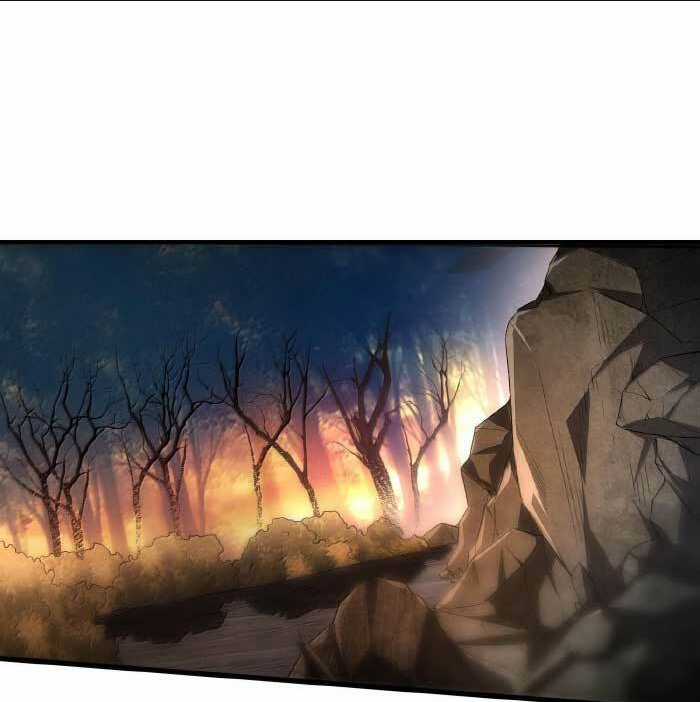 Tôi Livestream Cầu Hôn Nữ Quỷ Vậy Mà Thành Công!? Chapter 39 trang 65