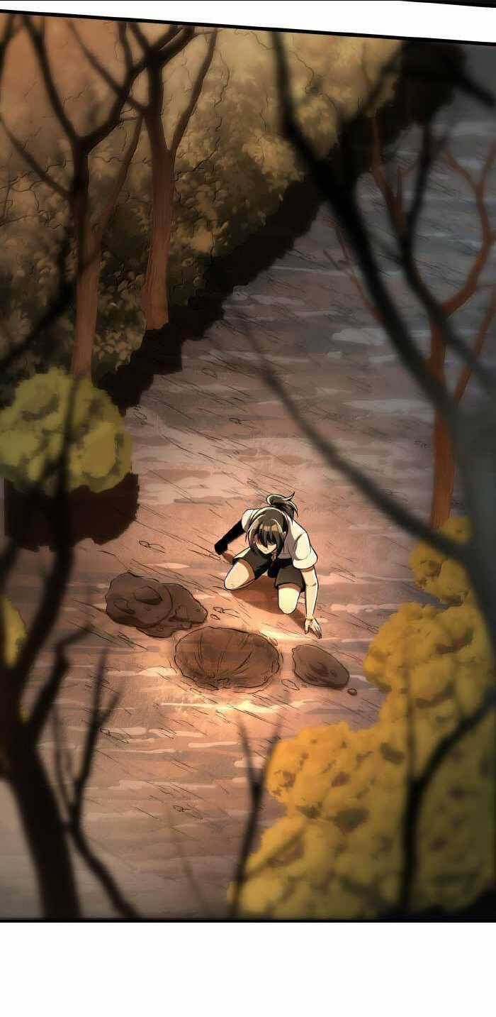 Tôi Livestream Cầu Hôn Nữ Quỷ Vậy Mà Thành Công!? Chapter 39 trang 66