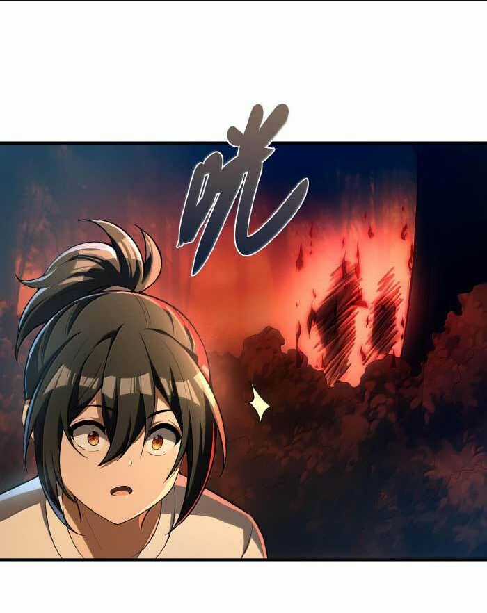 Tôi Livestream Cầu Hôn Nữ Quỷ Vậy Mà Thành Công!? Chapter 39 trang 68