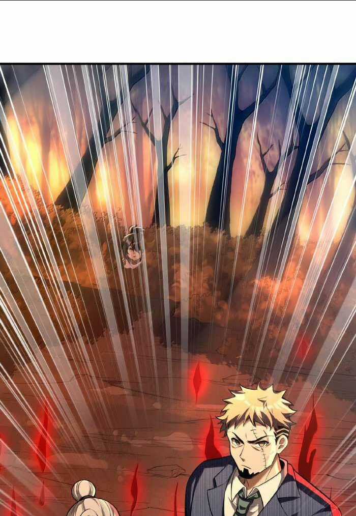 Tôi Livestream Cầu Hôn Nữ Quỷ Vậy Mà Thành Công!? Chapter 39 trang 69