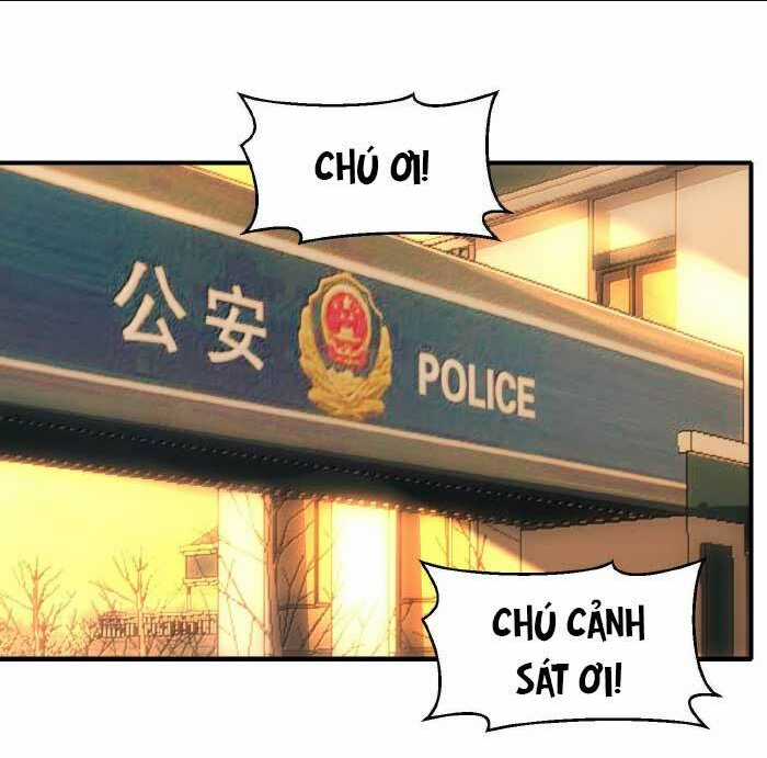 Tôi Livestream Cầu Hôn Nữ Quỷ Vậy Mà Thành Công!? Chapter 39 trang 75