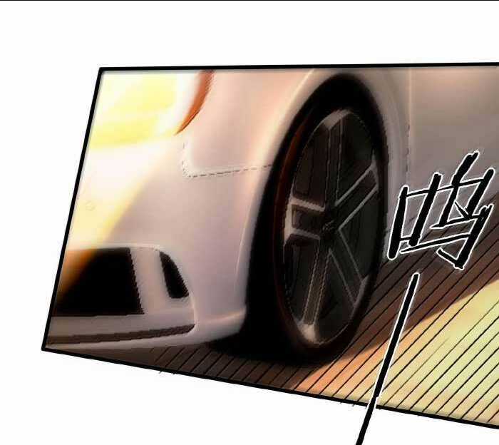 Tôi Livestream Cầu Hôn Nữ Quỷ Vậy Mà Thành Công!? Chapter 39 trang 82