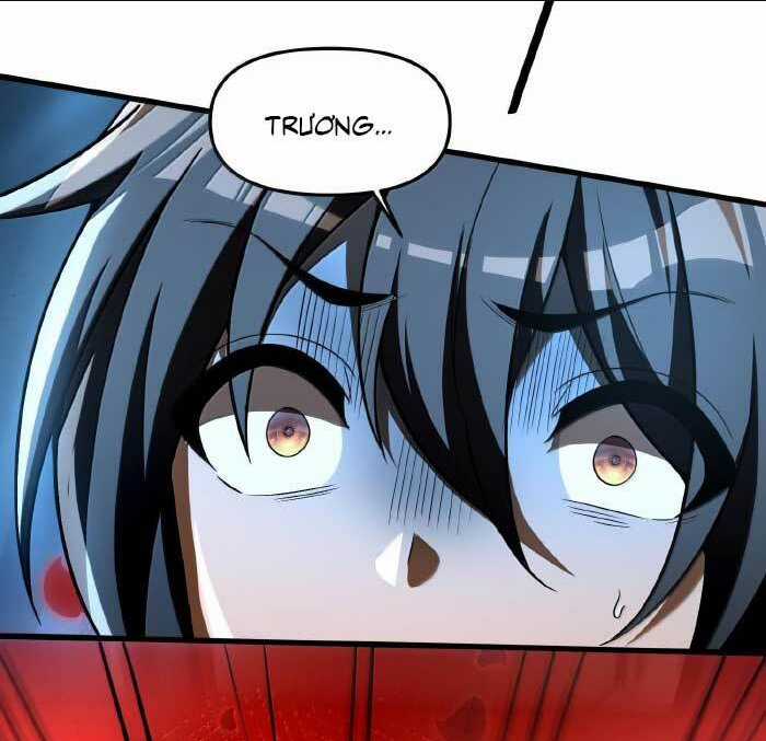 Tôi Livestream Cầu Hôn Nữ Quỷ Vậy Mà Thành Công!? Chapter 39 trang 83