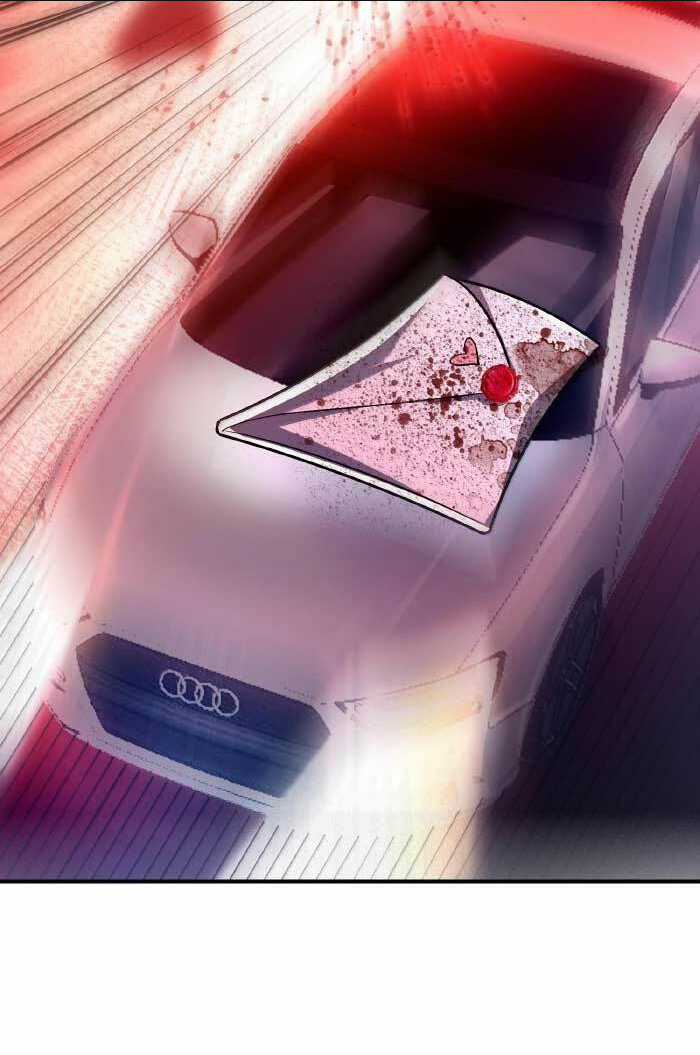 Tôi Livestream Cầu Hôn Nữ Quỷ Vậy Mà Thành Công!? Chapter 39 trang 85