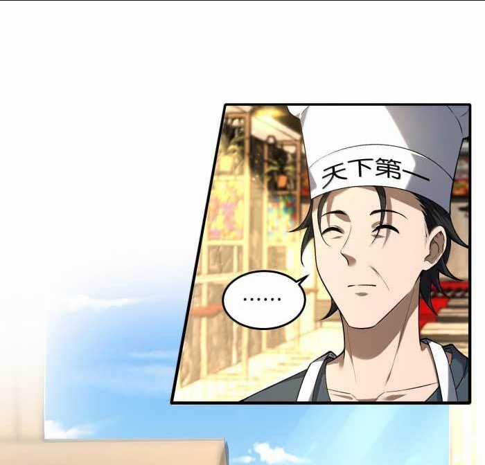 Tôi Livestream Cầu Hôn Nữ Quỷ Vậy Mà Thành Công!? Chapter 40 trang 11