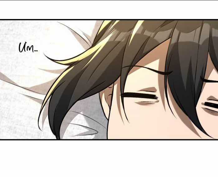 Tôi Livestream Cầu Hôn Nữ Quỷ Vậy Mà Thành Công!? Chapter 40 trang 18