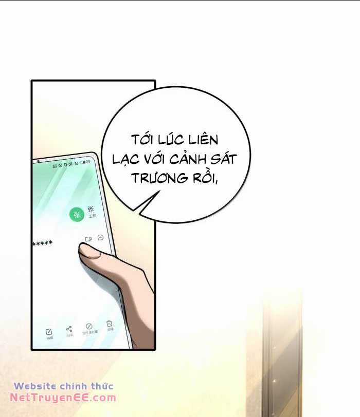 Tôi Livestream Cầu Hôn Nữ Quỷ Vậy Mà Thành Công!? Chapter 40 trang 31