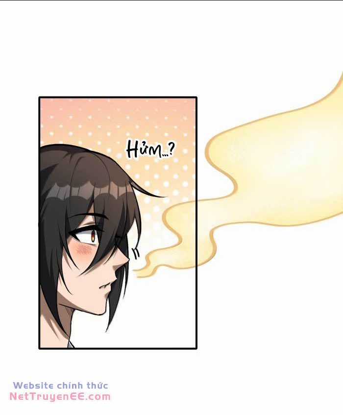 Tôi Livestream Cầu Hôn Nữ Quỷ Vậy Mà Thành Công!? Chapter 40 trang 36