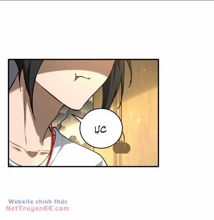 Tôi Livestream Cầu Hôn Nữ Quỷ Vậy Mà Thành Công!? Chapter 40 trang 43