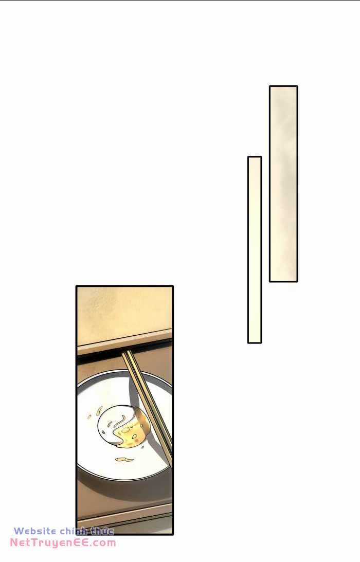 Tôi Livestream Cầu Hôn Nữ Quỷ Vậy Mà Thành Công!? Chapter 40 trang 46