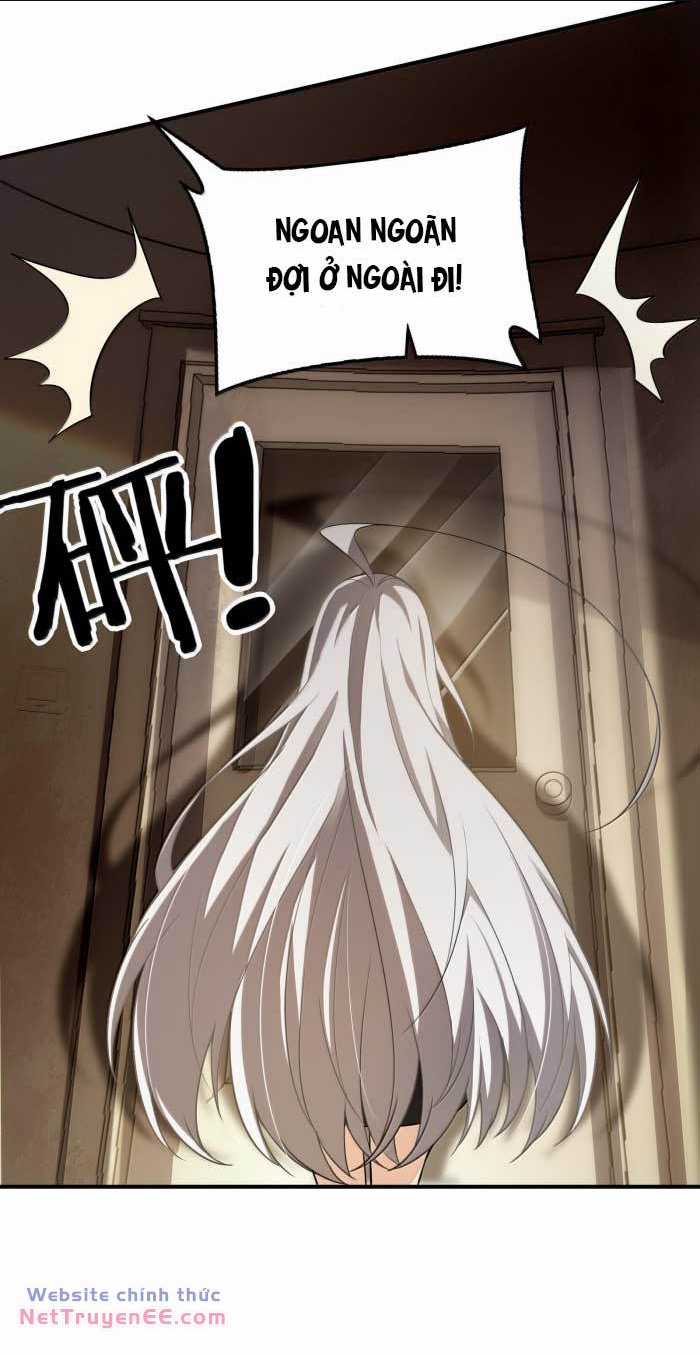 Tôi Livestream Cầu Hôn Nữ Quỷ Vậy Mà Thành Công!? Chapter 40 trang 56