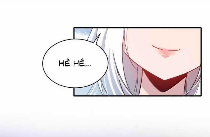 Tôi Livestream Cầu Hôn Nữ Quỷ Vậy Mà Thành Công!? Chapter 40 trang 58