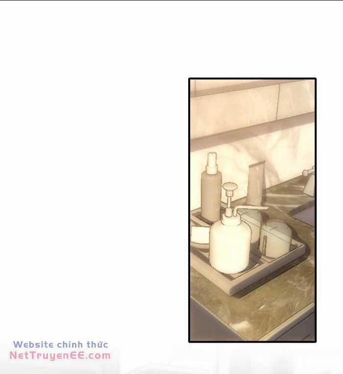 Tôi Livestream Cầu Hôn Nữ Quỷ Vậy Mà Thành Công!? Chapter 40 trang 60