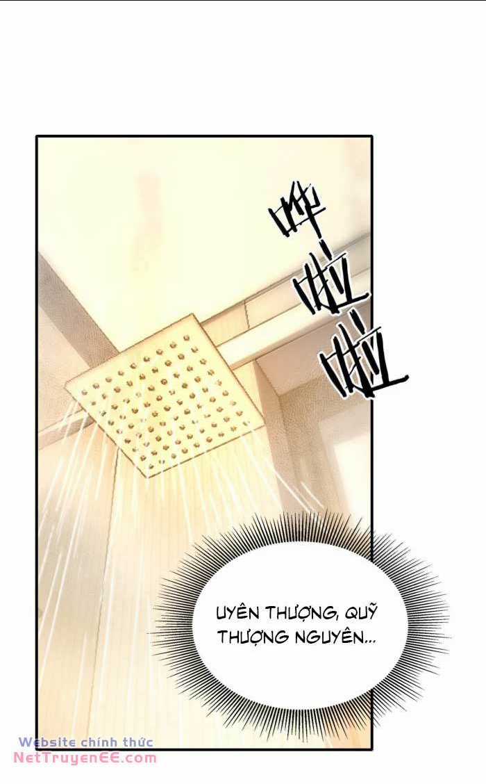 Tôi Livestream Cầu Hôn Nữ Quỷ Vậy Mà Thành Công!? Chapter 40 trang 62