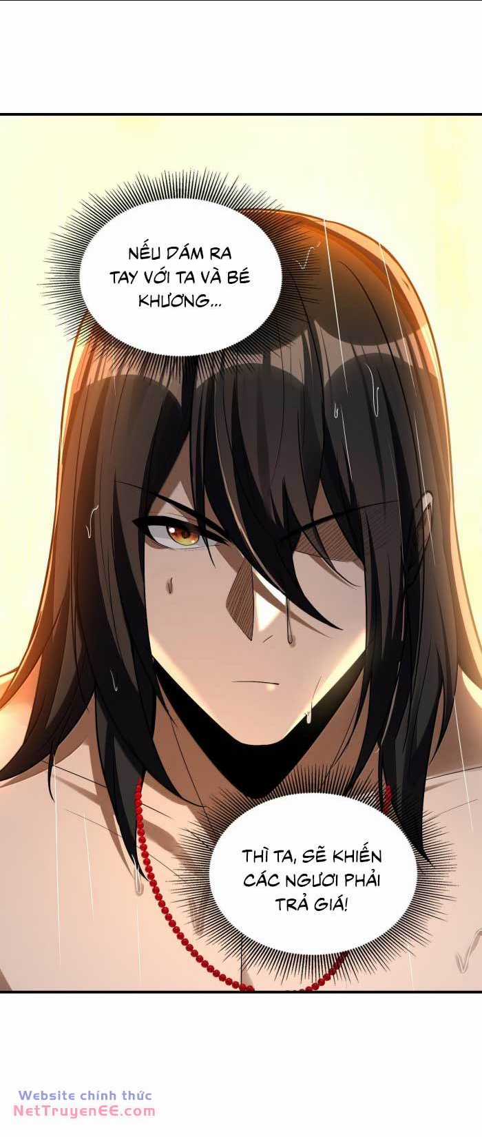 Tôi Livestream Cầu Hôn Nữ Quỷ Vậy Mà Thành Công!? Chapter 40 trang 64