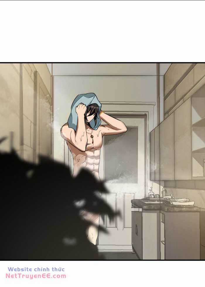 Tôi Livestream Cầu Hôn Nữ Quỷ Vậy Mà Thành Công!? Chapter 40 trang 65