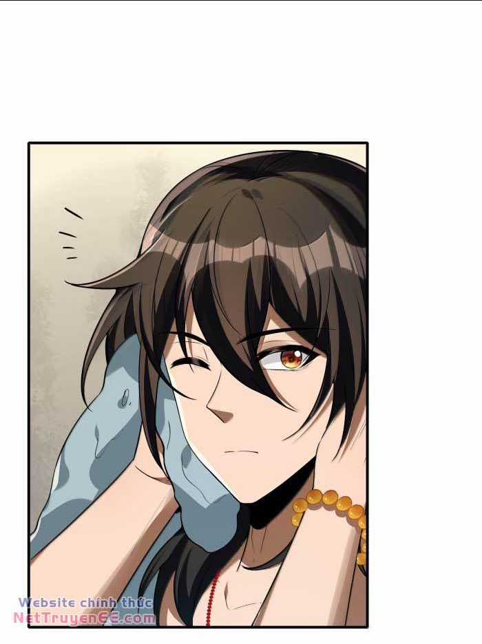 Tôi Livestream Cầu Hôn Nữ Quỷ Vậy Mà Thành Công!? Chapter 40 trang 66