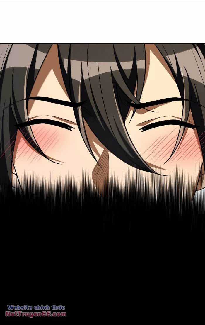 Tôi Livestream Cầu Hôn Nữ Quỷ Vậy Mà Thành Công!? Chapter 40 trang 73