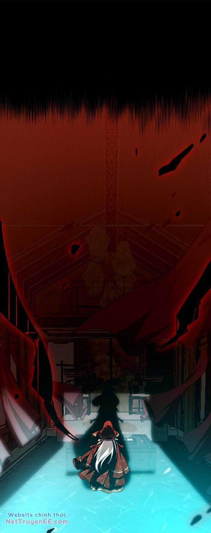 Tôi Livestream Cầu Hôn Nữ Quỷ Vậy Mà Thành Công!? Chapter 40 trang 74