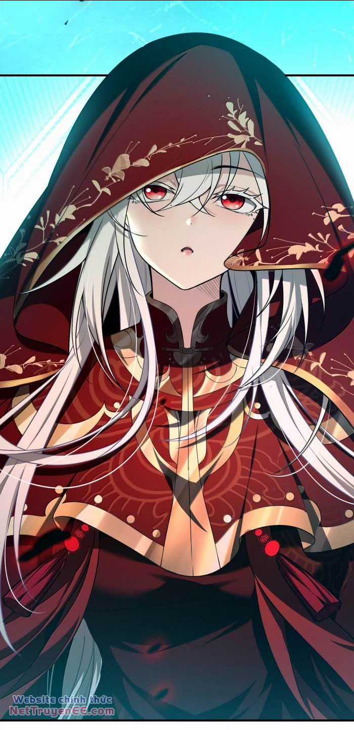 Tôi Livestream Cầu Hôn Nữ Quỷ Vậy Mà Thành Công!? Chapter 40 trang 75