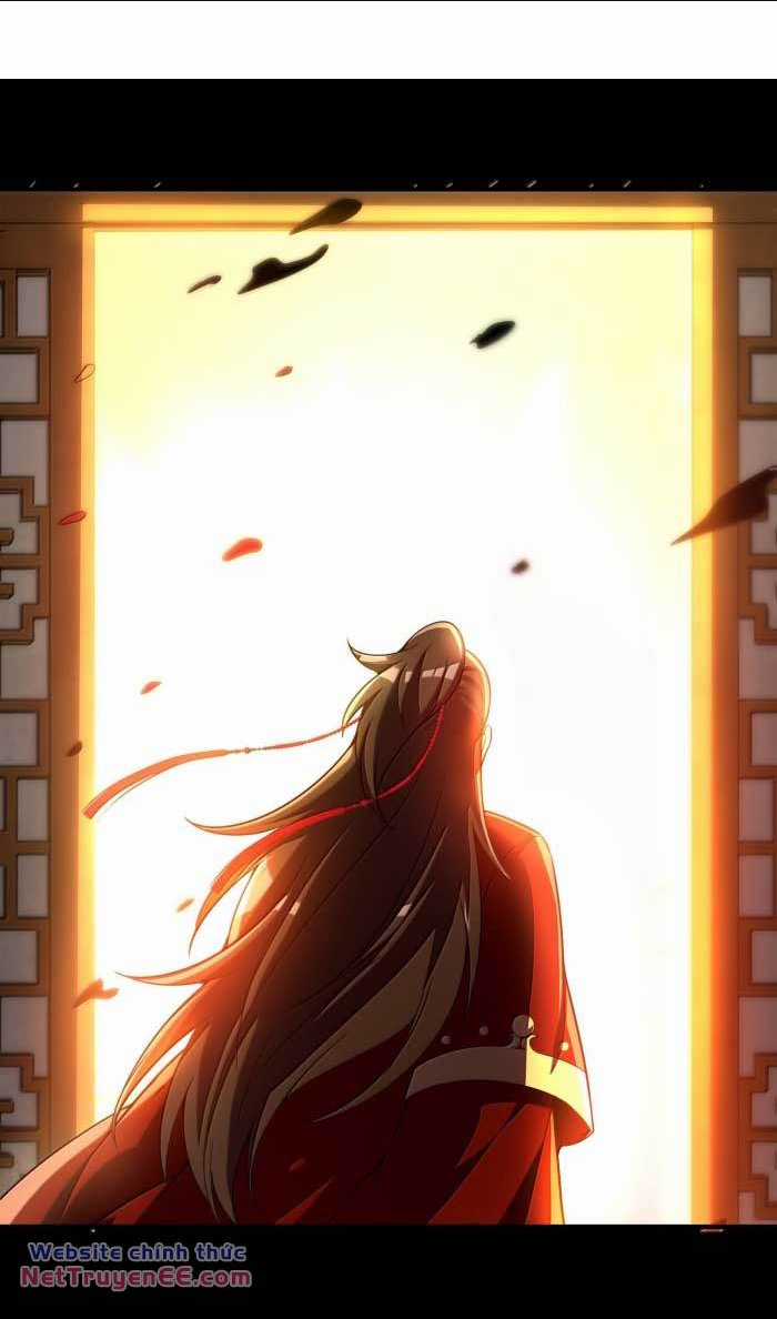 Tôi Livestream Cầu Hôn Nữ Quỷ Vậy Mà Thành Công!? Chapter 40 trang 76