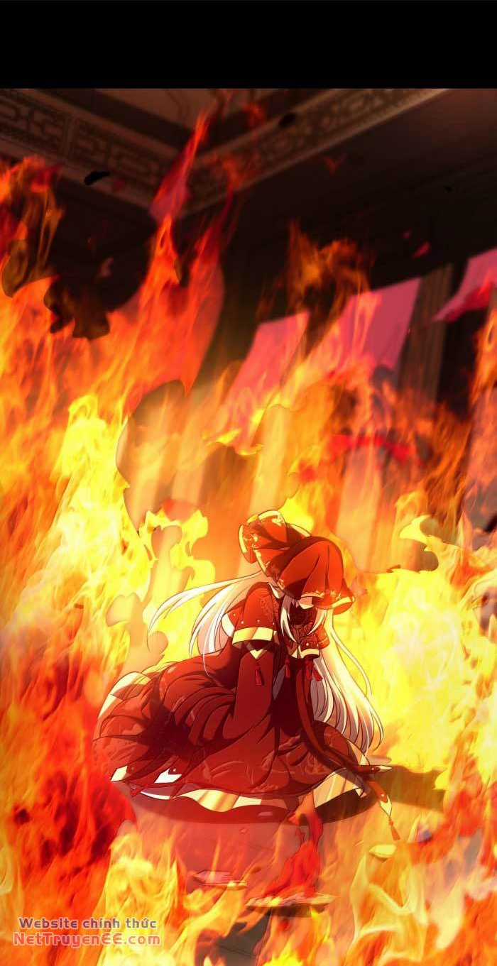 Tôi Livestream Cầu Hôn Nữ Quỷ Vậy Mà Thành Công!? Chapter 40 trang 77