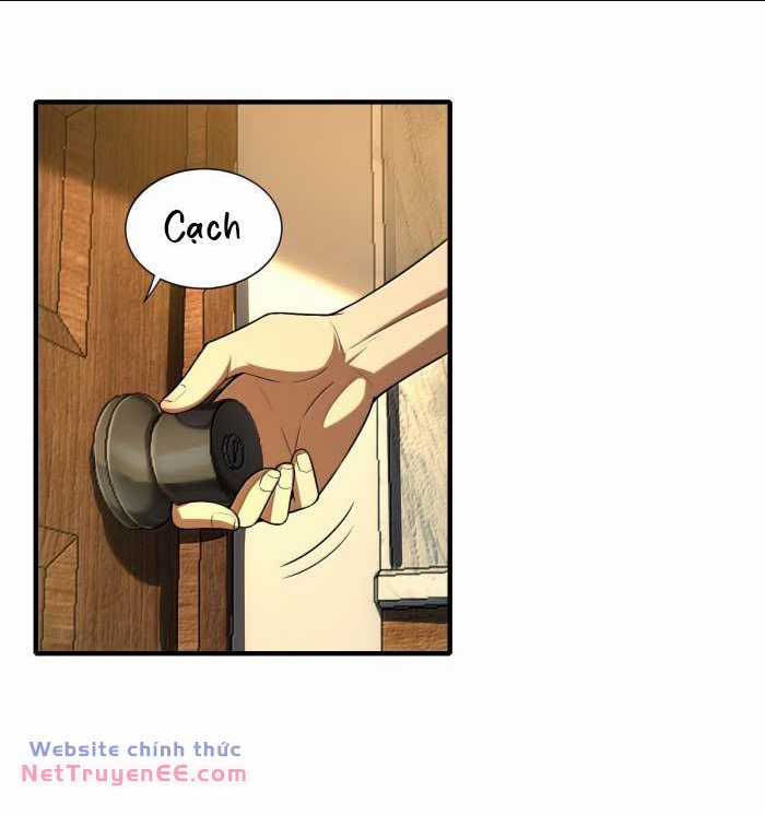 Tôi Livestream Cầu Hôn Nữ Quỷ Vậy Mà Thành Công!? Chapter 40 trang 85