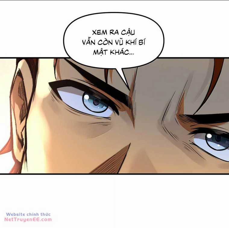 Tôi Livestream Cầu Hôn Nữ Quỷ Vậy Mà Thành Công!? Chapter 41 trang 14