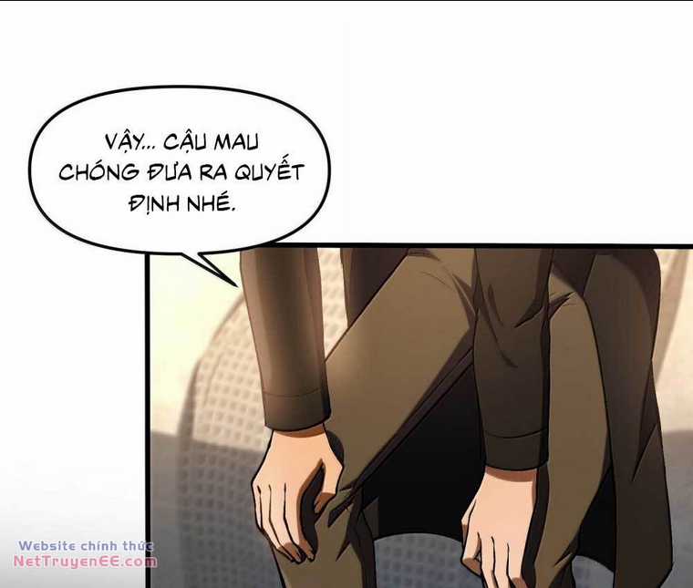 Tôi Livestream Cầu Hôn Nữ Quỷ Vậy Mà Thành Công!? Chapter 41 trang 21