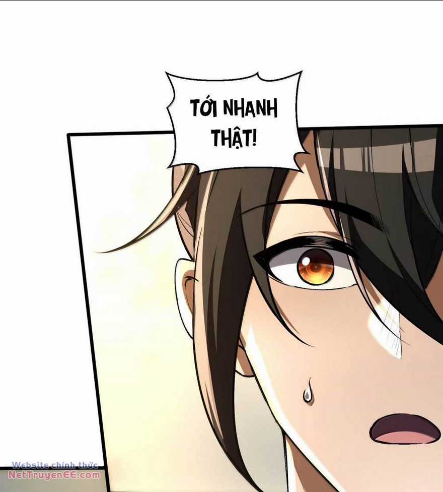 Tôi Livestream Cầu Hôn Nữ Quỷ Vậy Mà Thành Công!? Chapter 41 trang 3