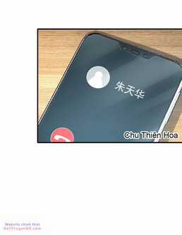 Tôi Livestream Cầu Hôn Nữ Quỷ Vậy Mà Thành Công!? Chapter 41 trang 63