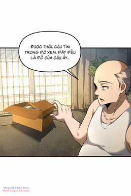 Tôi Livestream Cầu Hôn Nữ Quỷ Vậy Mà Thành Công!? Chapter 41 trang 67