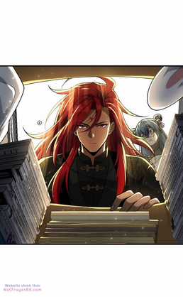 Tôi Livestream Cầu Hôn Nữ Quỷ Vậy Mà Thành Công!? Chapter 41 trang 68