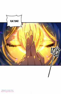 Tôi Livestream Cầu Hôn Nữ Quỷ Vậy Mà Thành Công!? Chapter 41 trang 73