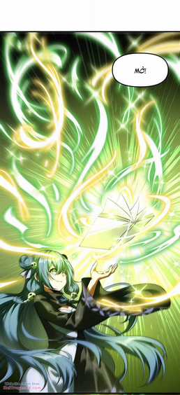 Tôi Livestream Cầu Hôn Nữ Quỷ Vậy Mà Thành Công!? Chapter 41 trang 74